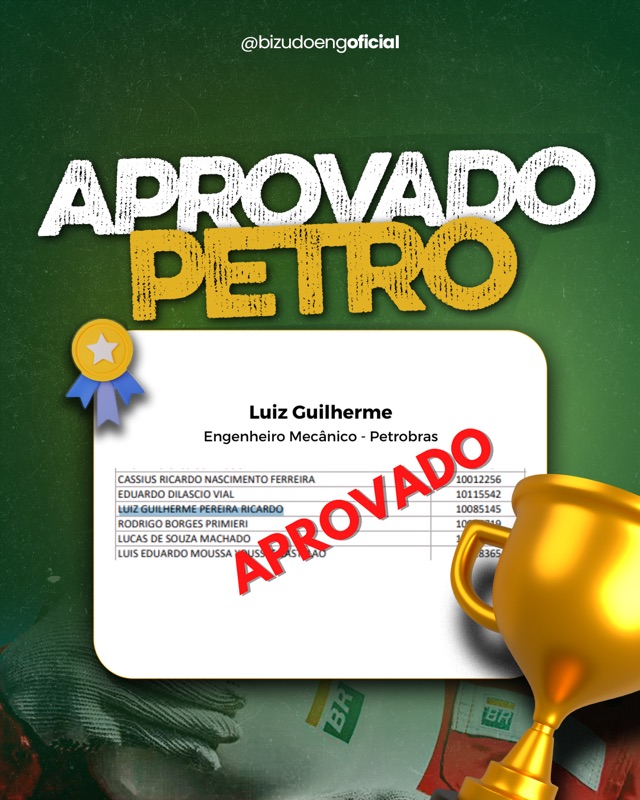 Luiz Guilherme