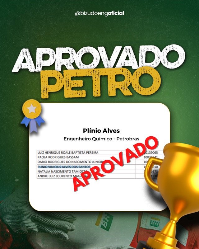 Plínio Alves
